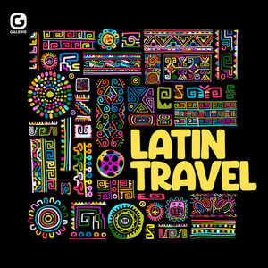 Latin Travel