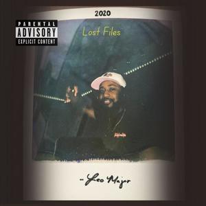 2020: Lost Files (Explicit)