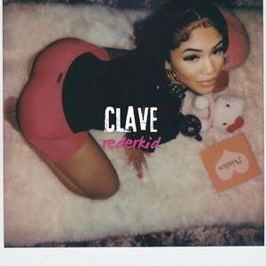 Clave (Explicit)