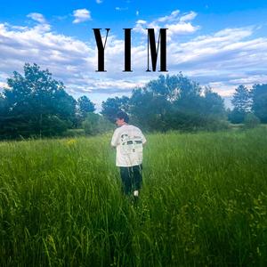 YIM (Explicit)