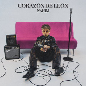 VENTANA CERRADA (Explicit)