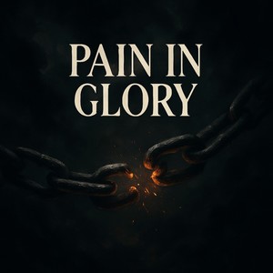 PAIN IN GLORY