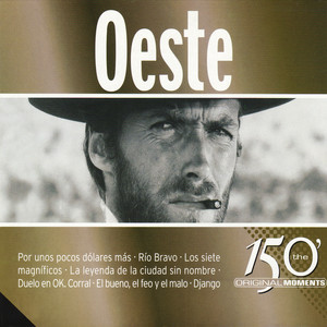 Música del Oeste