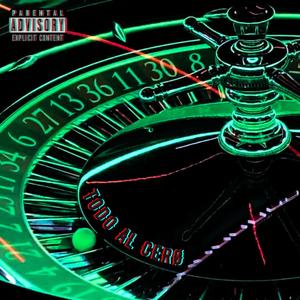 Todo al cero (feat. Sin Aka) (Explicit)