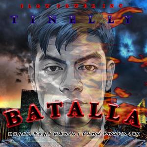 Batalla (Explicit)