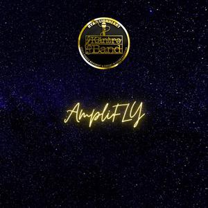 AmpliFLY