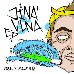 Grrr (feat. Ridig) (Explicit)