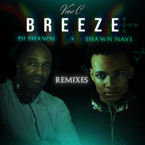 Breeze (DJ Shawn Father-Son Remix)