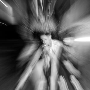 Fuori il Centro (Explicit)
