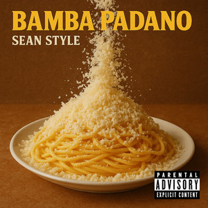 Bamba Padano (Explicit)