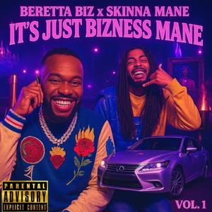 7 Days (feat. Jay Daskreet) (Explicit)