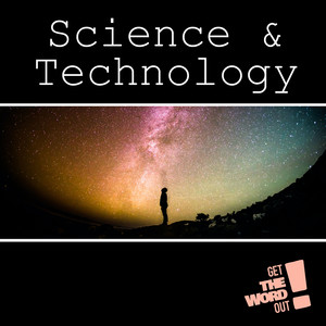 Science and Technology