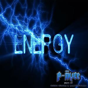 Energy (Explicit)