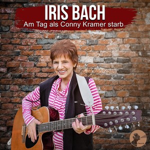 Am Tag als Conny Kramer starb