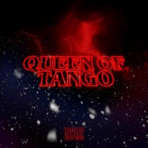 Queen of Tango