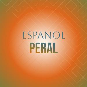 Espanol Peral