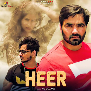 Heer - Single