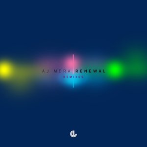 Ultimate Guest List (Kareem Martin Remix)