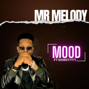 Mood (feat. Sms Reyyyy) (Explicit)