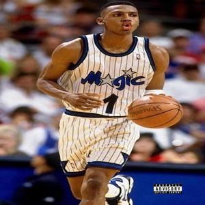 Penny Hardaway (feat. TTG DaeDae) [Explicit]