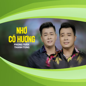 Nhớ Cố Hương