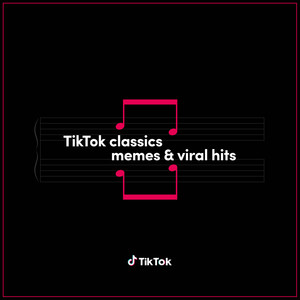 No Roots (TikTok Classics Version)