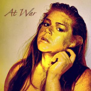 At War