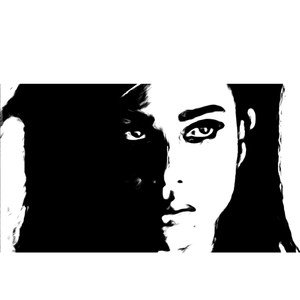 LETS GO(feat. NOCAPZAY) (Explicit)