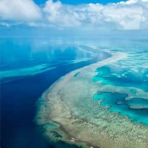 没有什么 (伴奏)