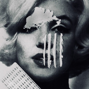 Um Shooter on Apple st.