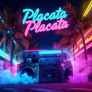 Placata Placata (Explicit)