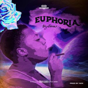 Euphoria (Explicit)