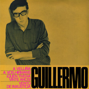 Guillermo