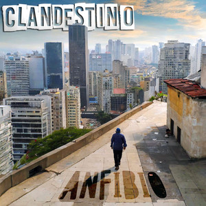 Clandestino