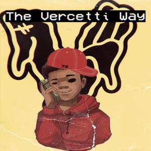 That One Song(feat. Montae2x) (Explicit)