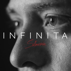 Infinita