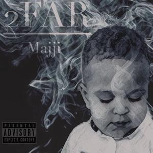 Good Vibes (Explicit)