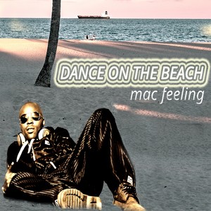 Dance on the Beach (Explicit)