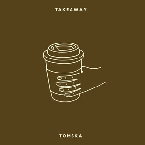 Takeaway