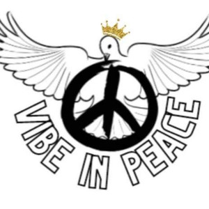 Vibe In Peace (Explicit)