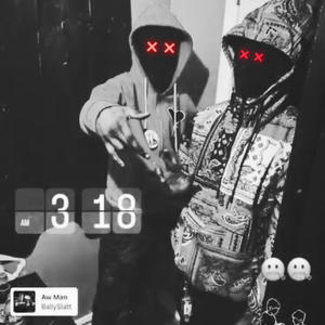 Day & Night (Explicit)