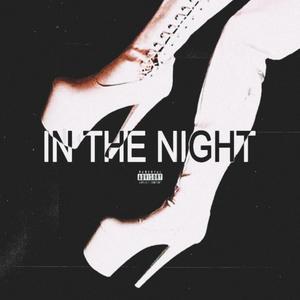 In The Night (Explicit)