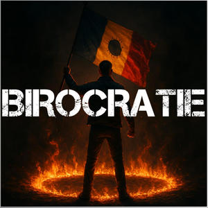 Birocratie (Explicit)
