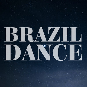 Brazil Dance