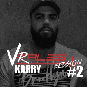 #2 (feat. Karry) [Explicit]