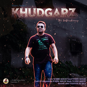 Khudgarz