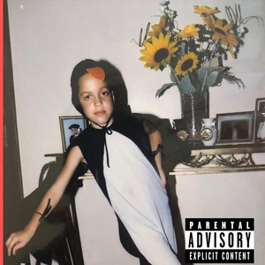 Vira De Ladin (Explicit)