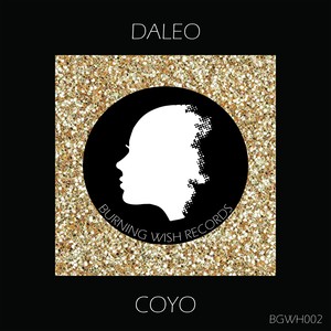 Coyo