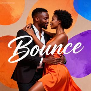 Bounce