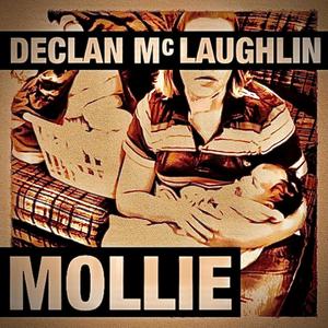 Mollie (Explicit)